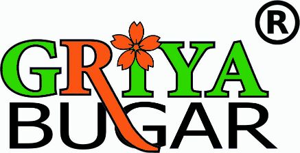 Griya bugar